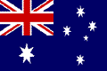Ĵ 