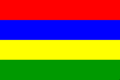 ë˹ 