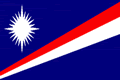 RBȺu 