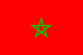 Ħ 