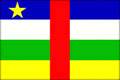 з 