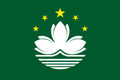 ЇT 