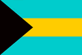 ͹R 