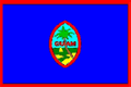 Pu 