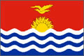 ˹ 