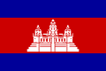կ 