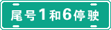 β̖