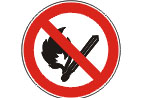 ȫ