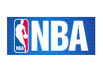 NBA@㘷(bio)־
