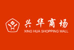 ̈(chng)ИI(y)