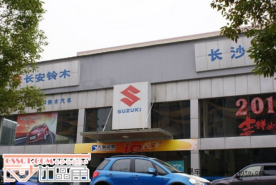 L(zhng)ľL(zhng)ɳ쳱渮·
