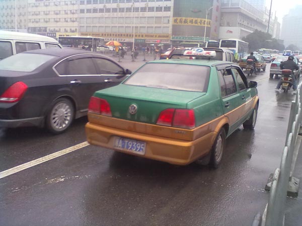 LɳІʿ