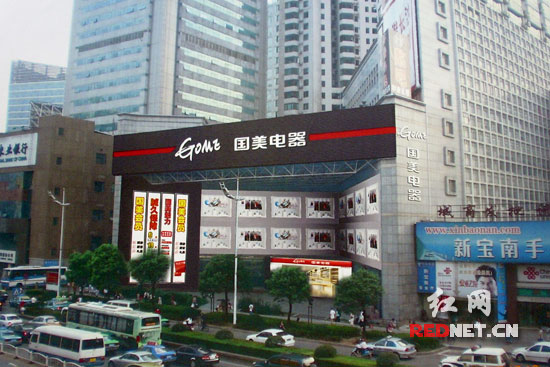 L(zhng)ɳЇ(gu)͸