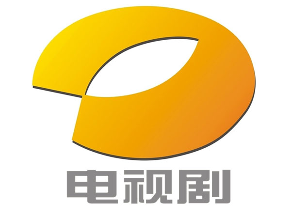 ҕl