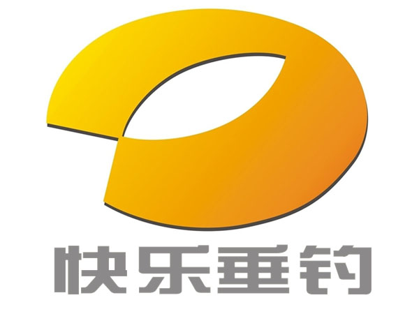 Ͽ옷l