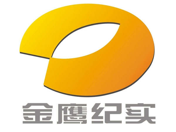 Ͻo(j)l
