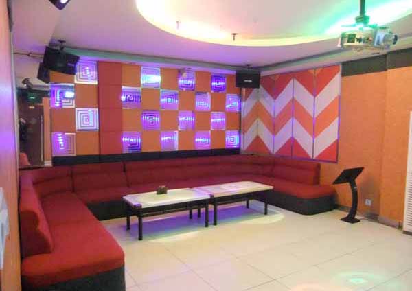 LɳИ؜?zhn)KTV