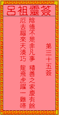 `35