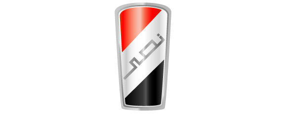 {ِ܇(bio) {ِ܇(bio)־