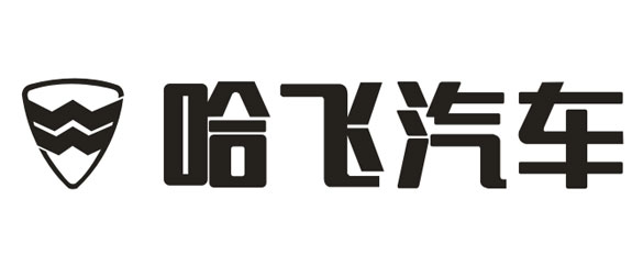 w܇(bio) w܇(bio)־