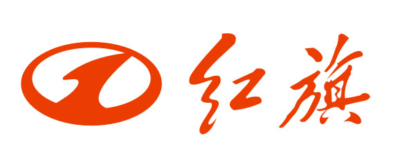 t܇ t܇־