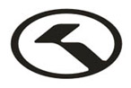 ܇(bio)