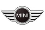 RMINI܇(bio)