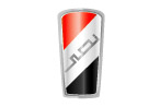 {ِ܇(bio)