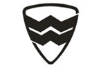 w܇(bio)