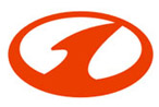 t܇(bio)