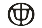 A܇(bio)