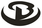 ܇(bio)