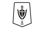 ܇(bio)