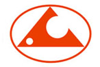C܇(bio)