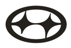 ِ܇(bio)