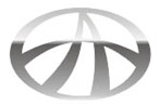 ܇(bio)