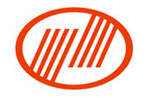 SM(jn)܇(bio)