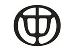 A܇(bio)