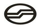 d܇(bio)