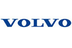 VOLVO܇(bio)