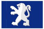 (bio)܇(bio)