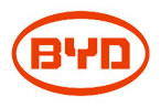ȁ܇(bio)