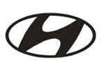 F(xin)܇(bio)