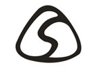 ܇(bio)