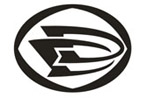 p܇(bio)
