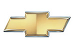 ѩm܇(bio)