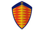 `܇(bio)