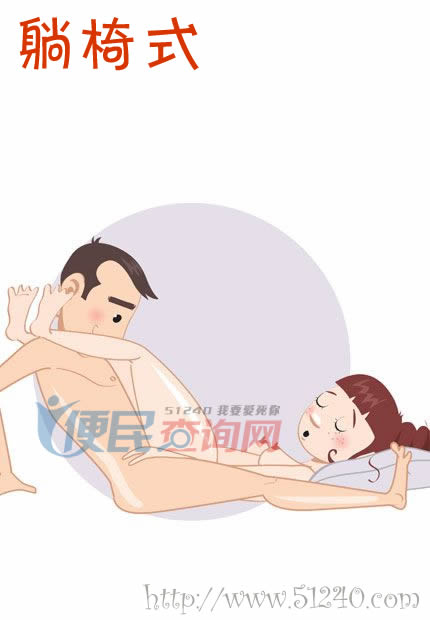 Ԑ۵30ʽ ʽ Ԑ˄