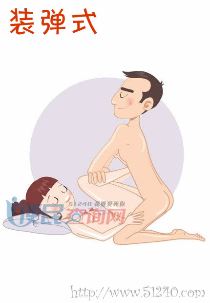 Ԑ۵35ʽ bʽ Ԑ˄