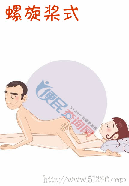 Ԑ۵36ʽ ʽ Ԑ˄(sh)